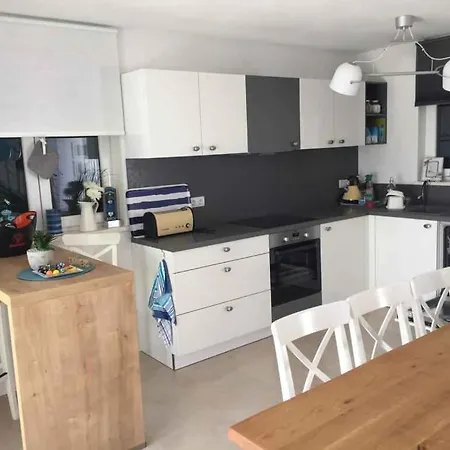 In - Insel Krk 50830 *