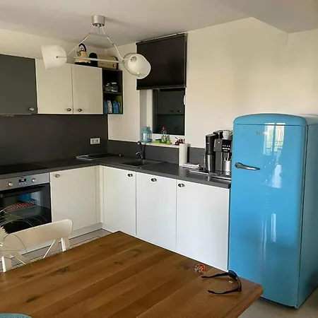 In - Insel Krk 50830 * Vantacici