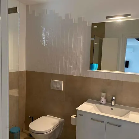 In - Insel Krk 50830 *