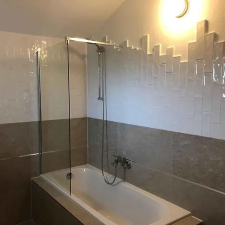 In - Insel Krk 50830 * Vantacici