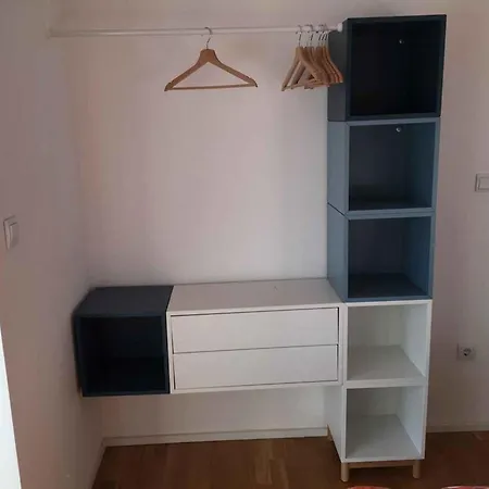 In - Insel Krk 50830