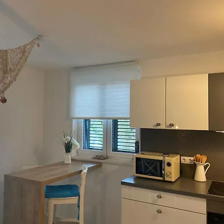 In - Insel Krk 50830 *