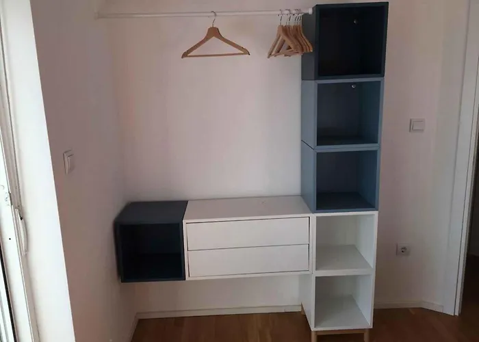 In - Insel Krk 50830