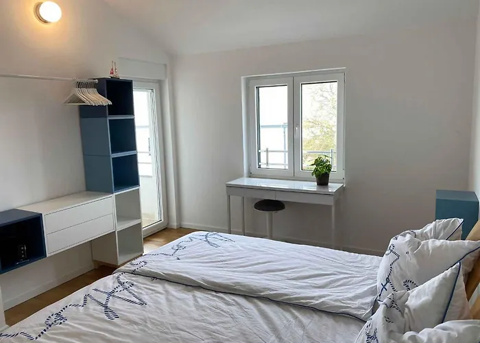 Appartamento In - Insel Krk 50830 Vantacici